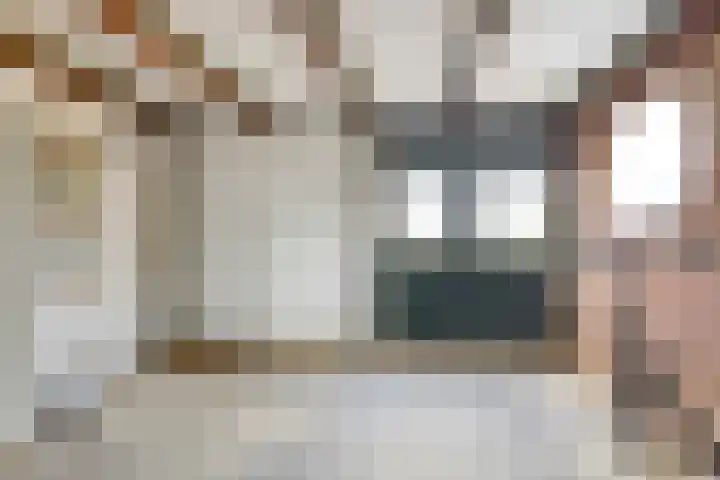Radsweg 48 Roodeschool thumbnail 28