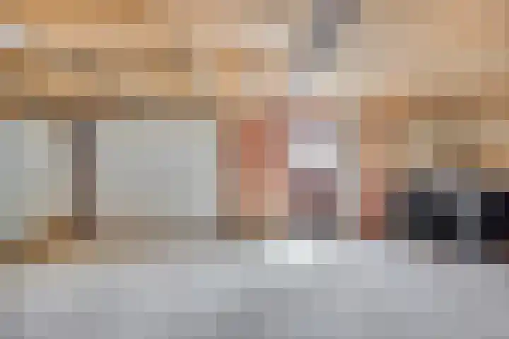 Radsweg 48 Roodeschool thumbnail 32