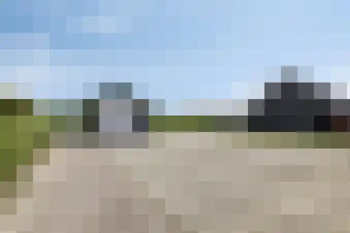 Radsweg 48 Roodeschool thumbnail 36