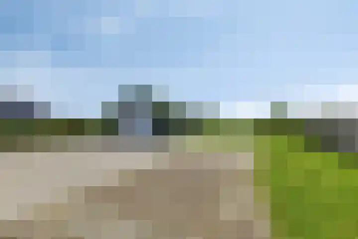 Radsweg 48 Roodeschool thumbnail 37