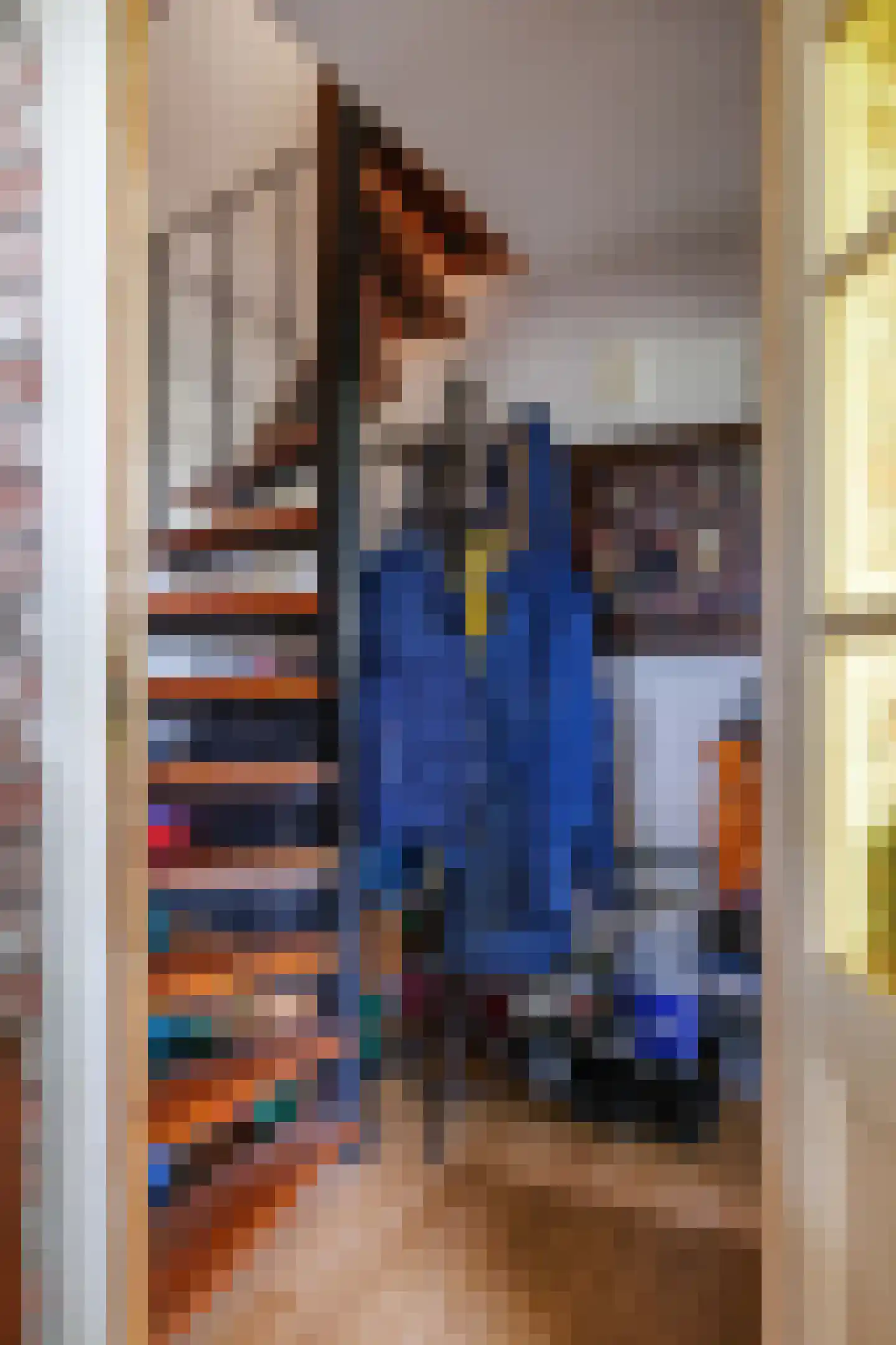 Radsweg 66 Roodeschool thumbnail 10