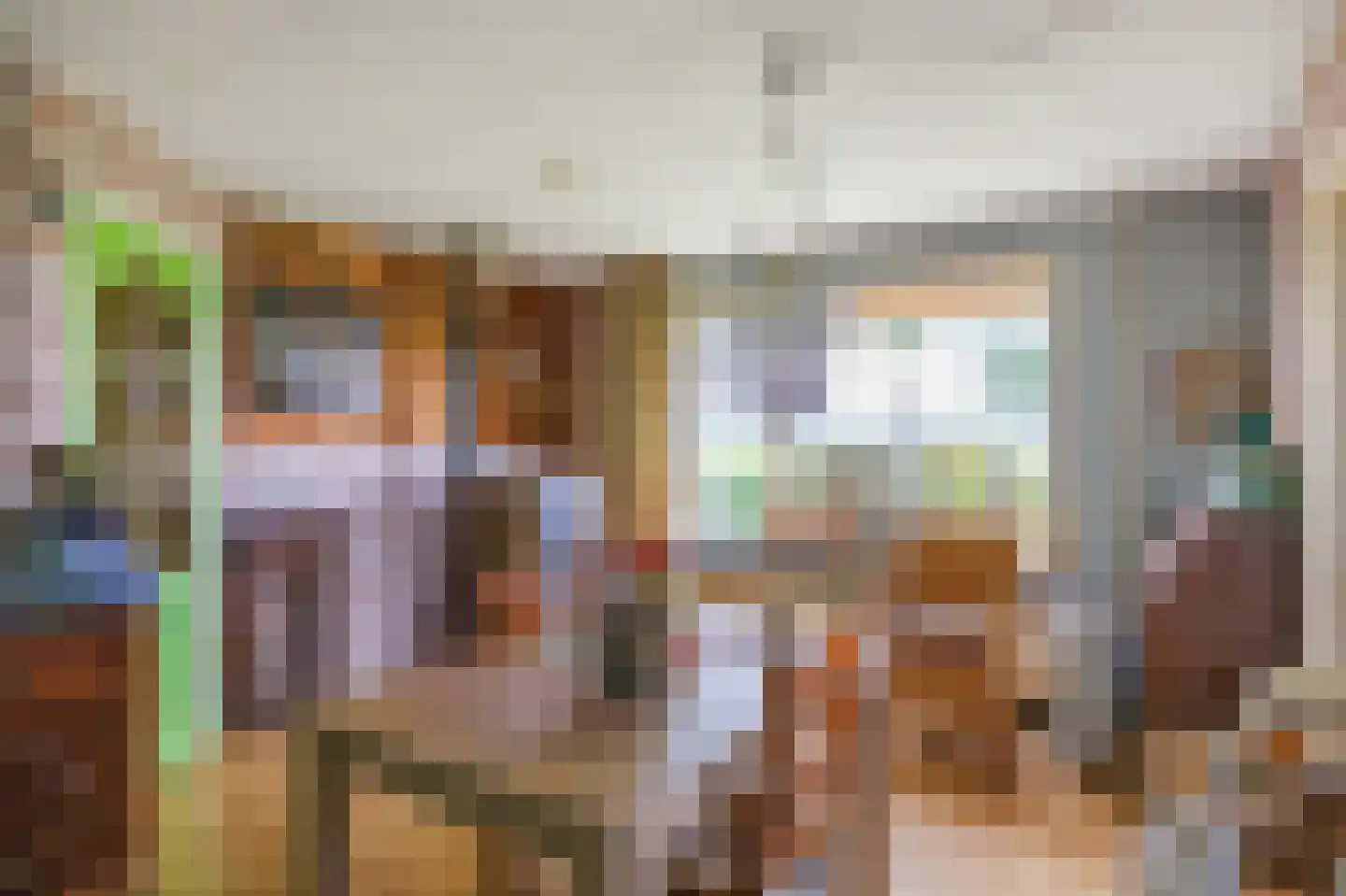 Radsweg 66 Roodeschool thumbnail 12