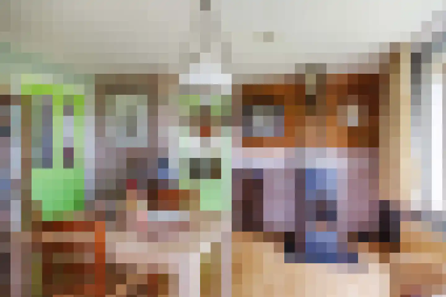 Radsweg 66 Roodeschool thumbnail 13