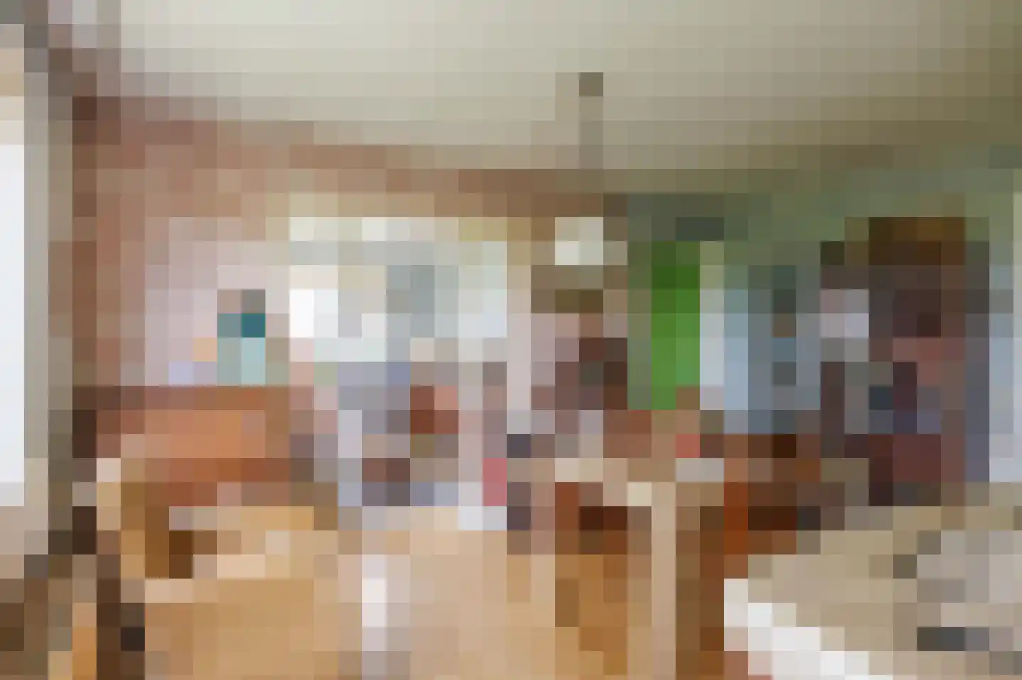 Radsweg 66 Roodeschool thumbnail 14