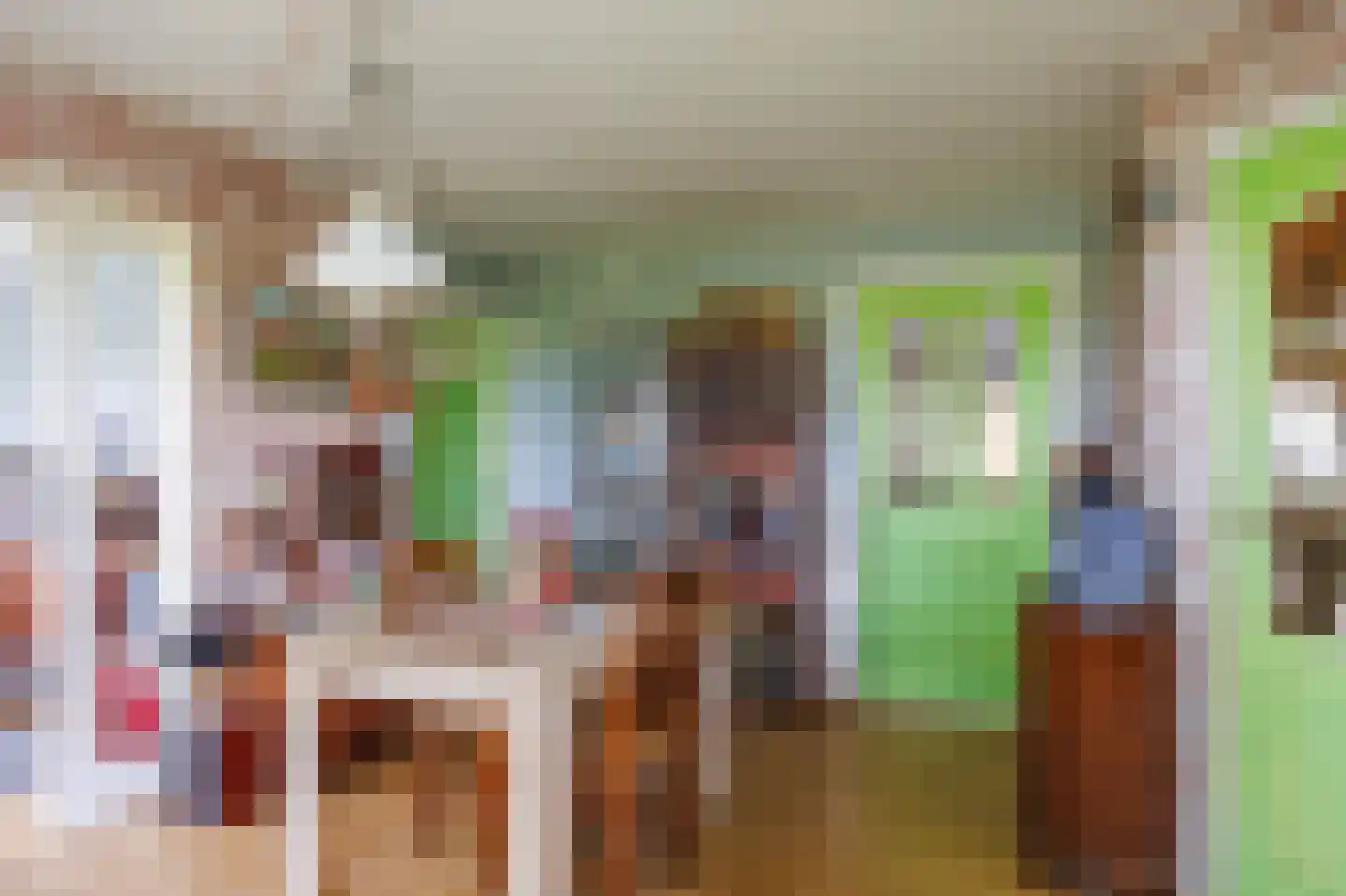 Radsweg 66 Roodeschool thumbnail 15