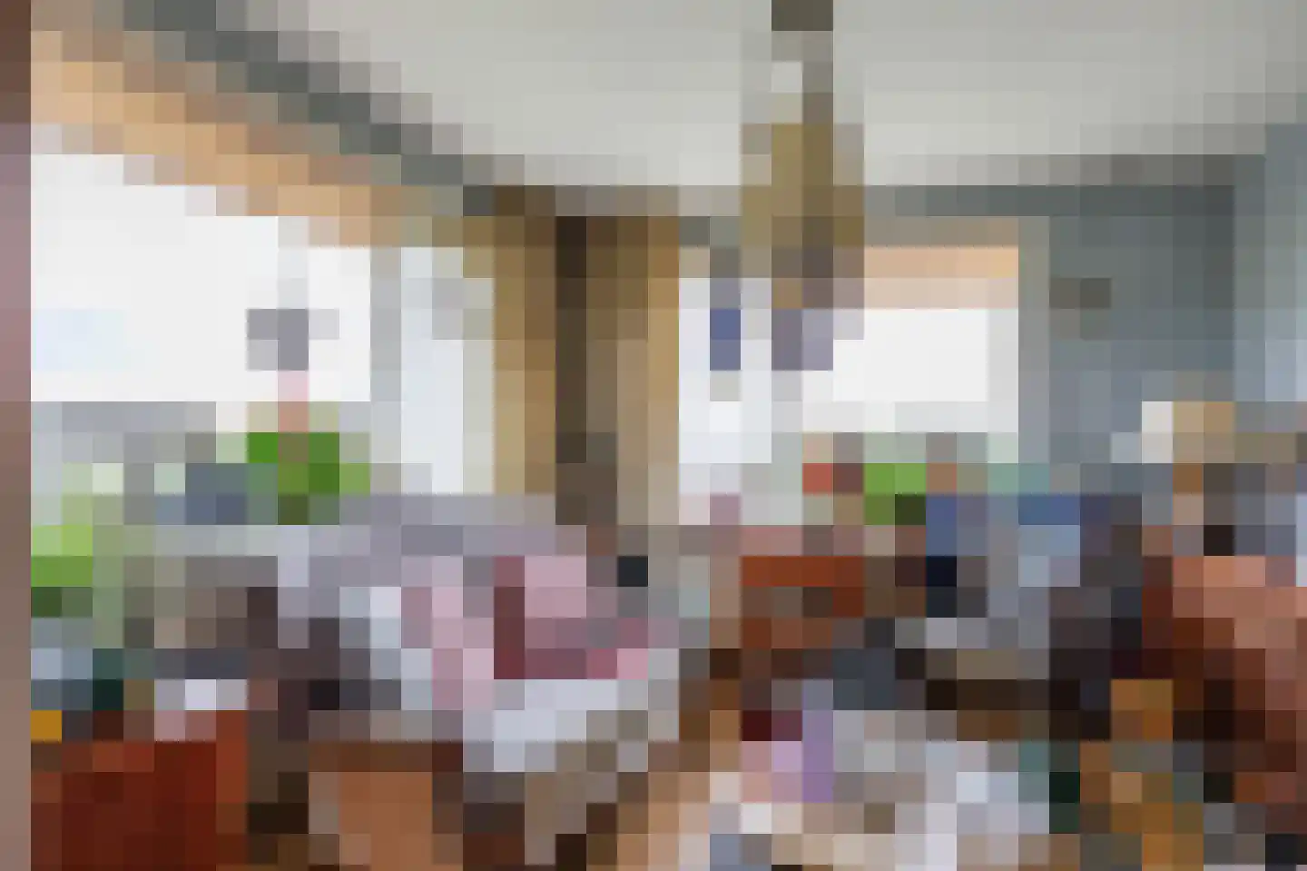 Radsweg 66 Roodeschool thumbnail 16