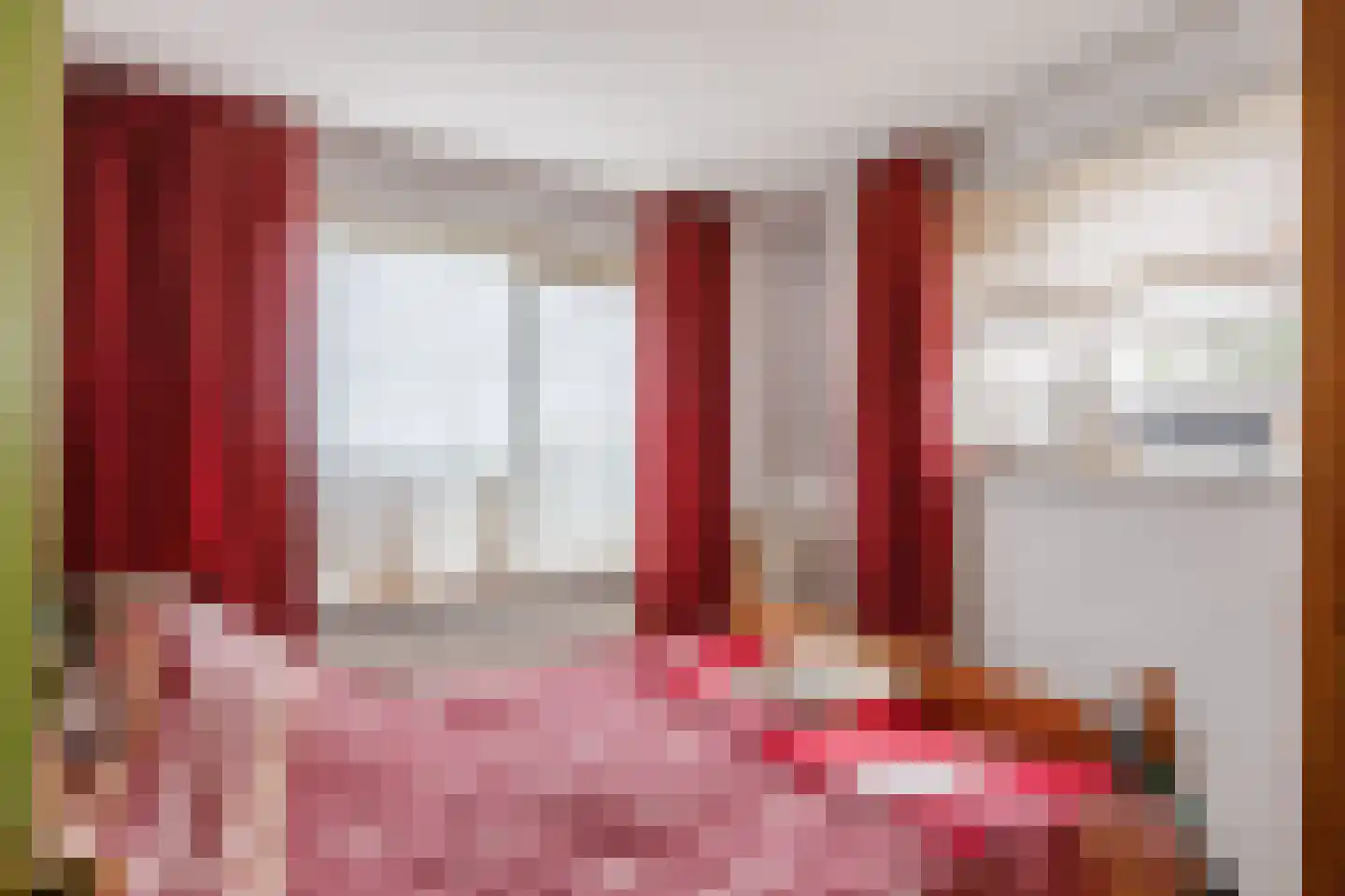 Radsweg 66 Roodeschool thumbnail 17
