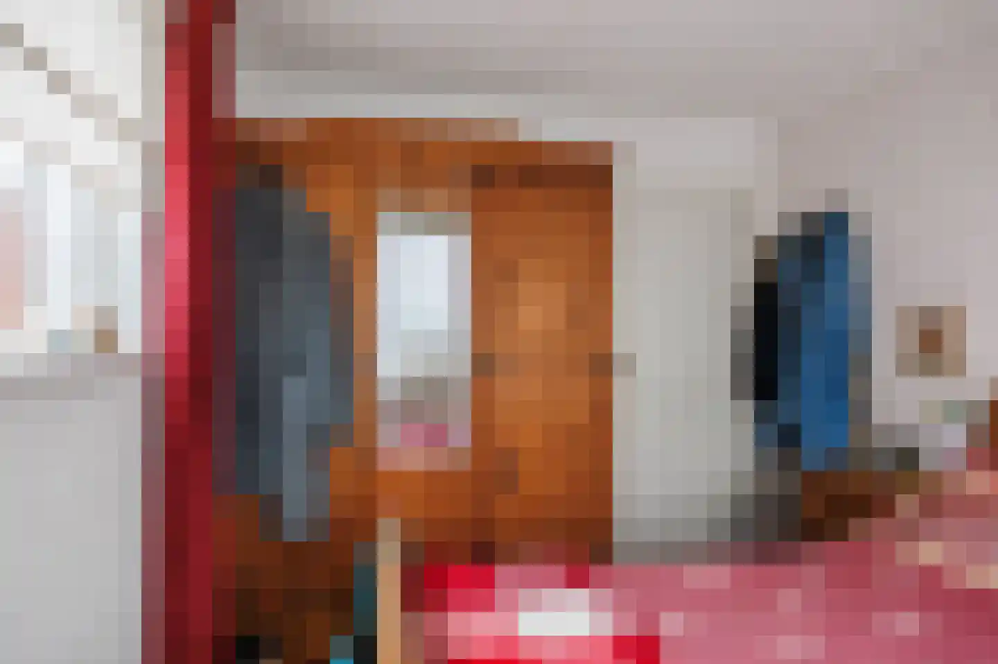 Radsweg 66 Roodeschool thumbnail 18
