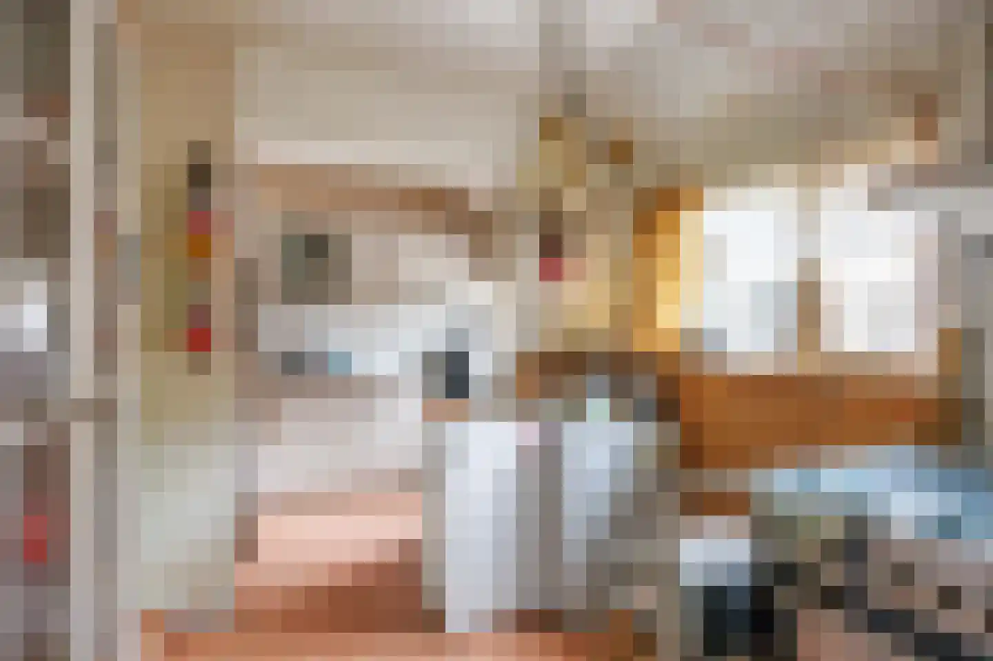 Radsweg 66 Roodeschool thumbnail 19