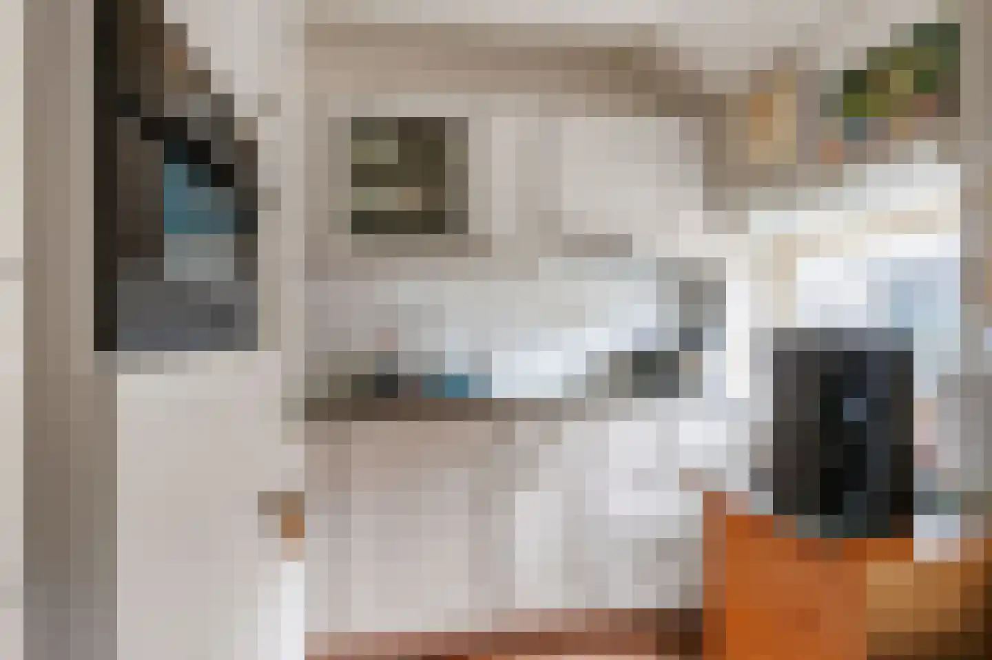 Radsweg 66 Roodeschool thumbnail 20