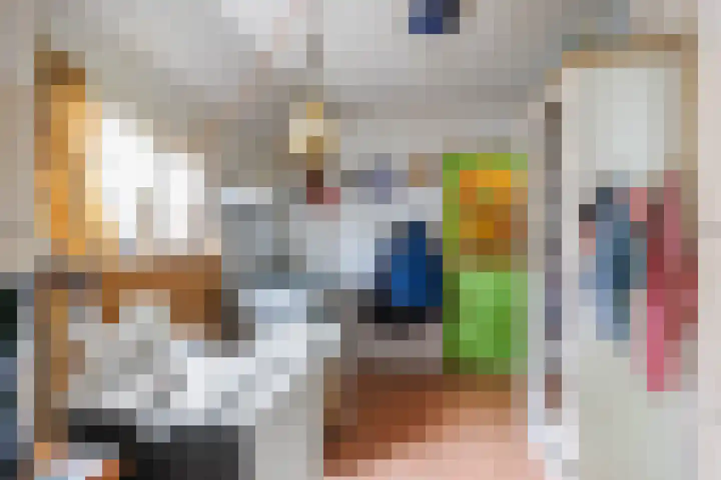 Radsweg 66 Roodeschool thumbnail 21