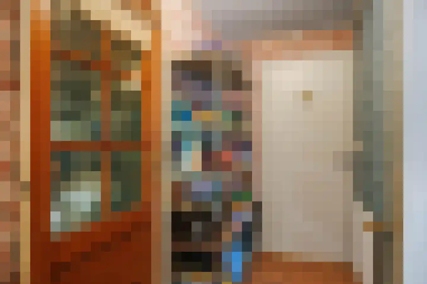 Radsweg 66 Roodeschool thumbnail 22