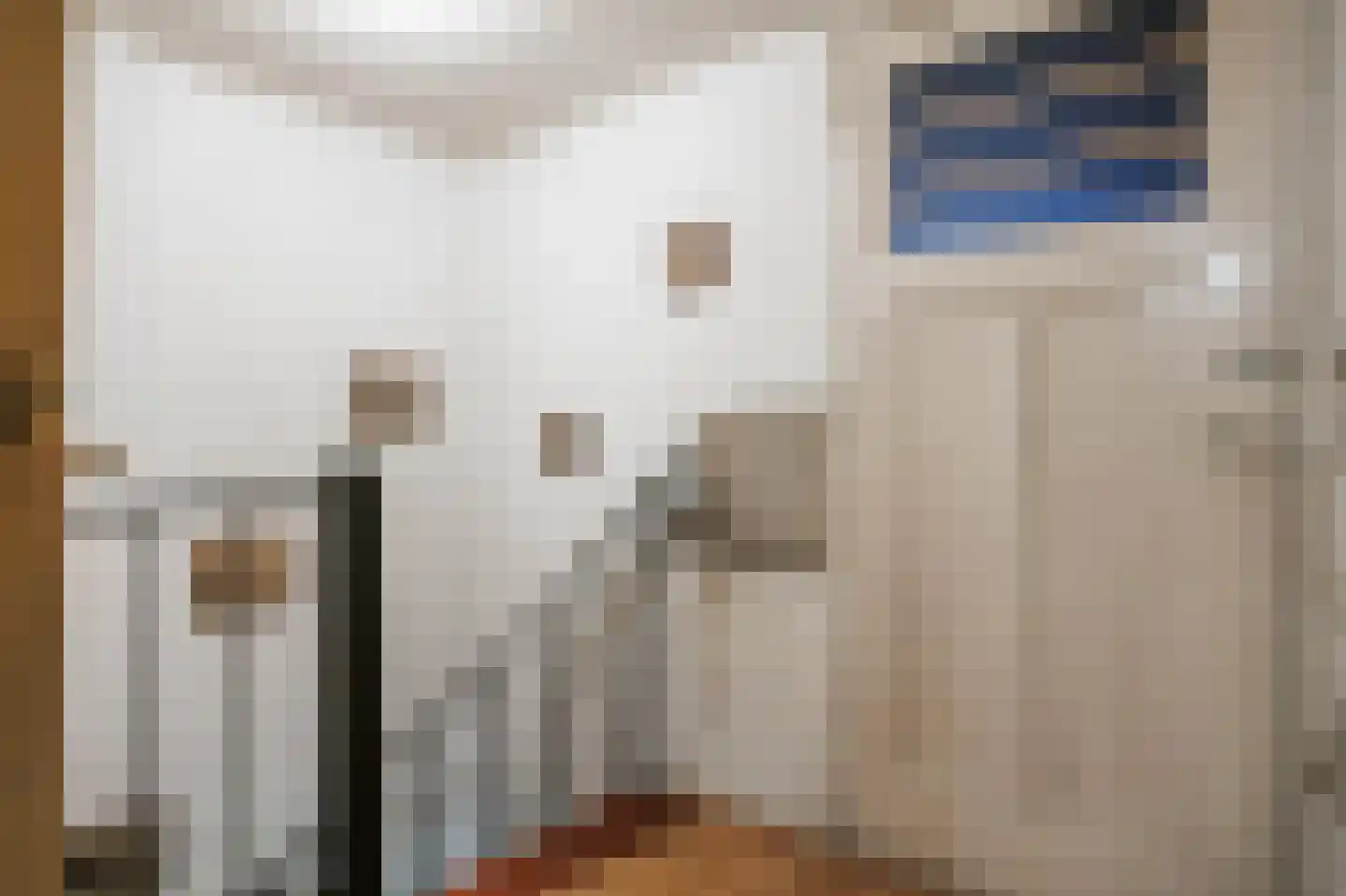 Radsweg 66 Roodeschool thumbnail 25