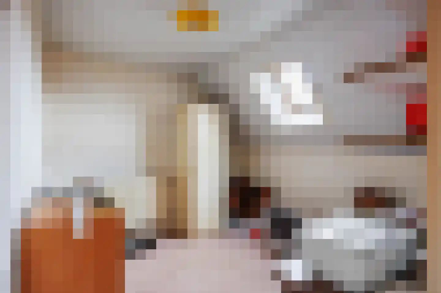 Radsweg 66 Roodeschool thumbnail 26