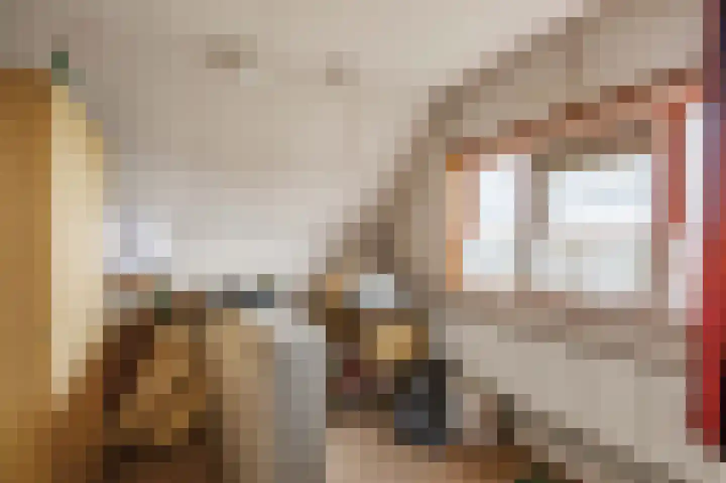 Radsweg 66 Roodeschool thumbnail 29