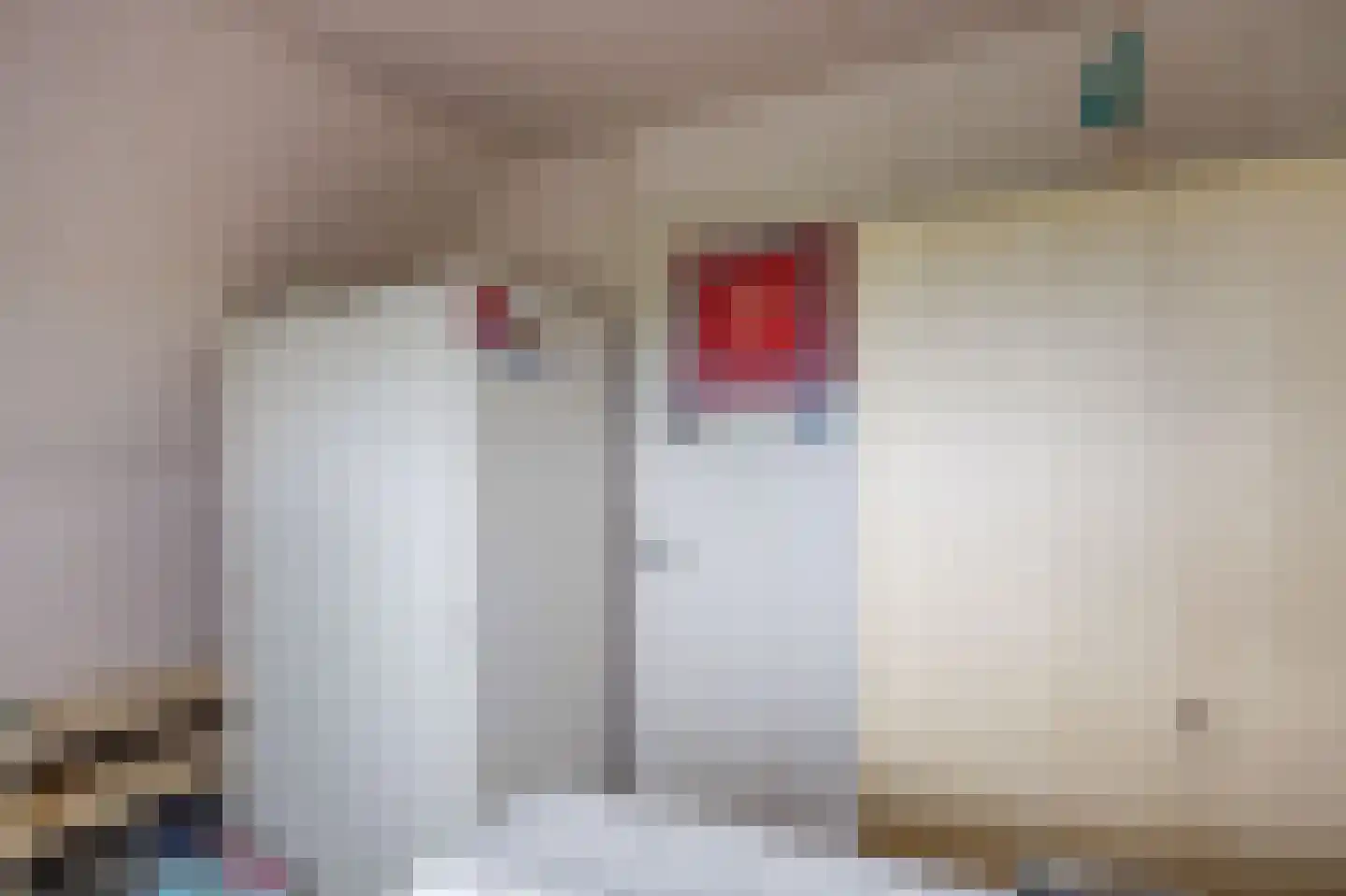 Radsweg 66 Roodeschool thumbnail 30