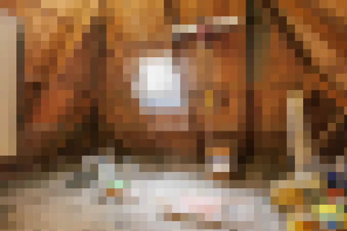 Radsweg 66 Roodeschool thumbnail 31
