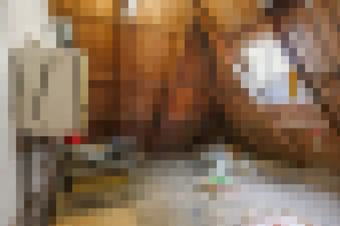 Radsweg 66 Roodeschool thumbnail 32