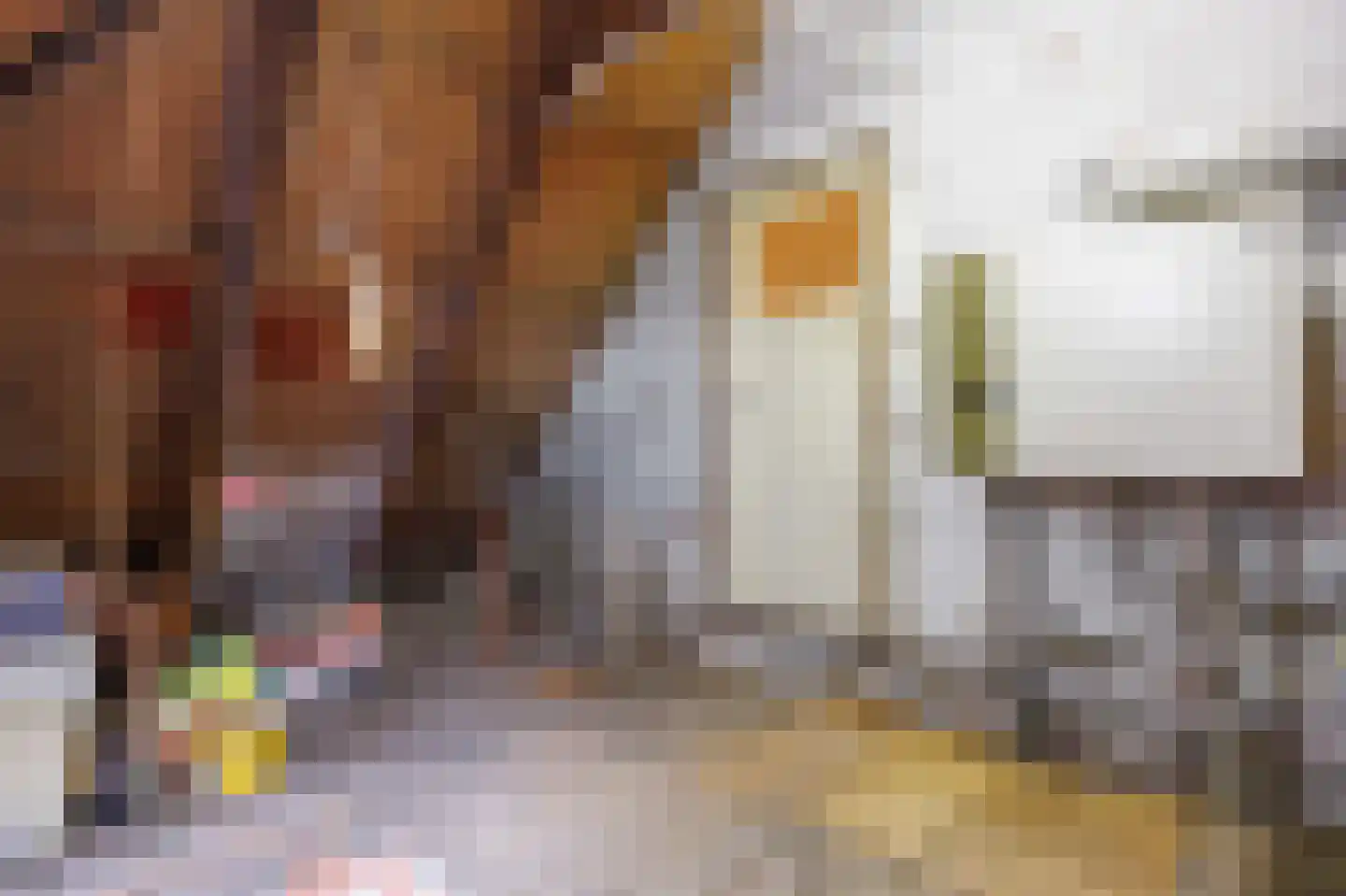 Radsweg 66 Roodeschool thumbnail 33