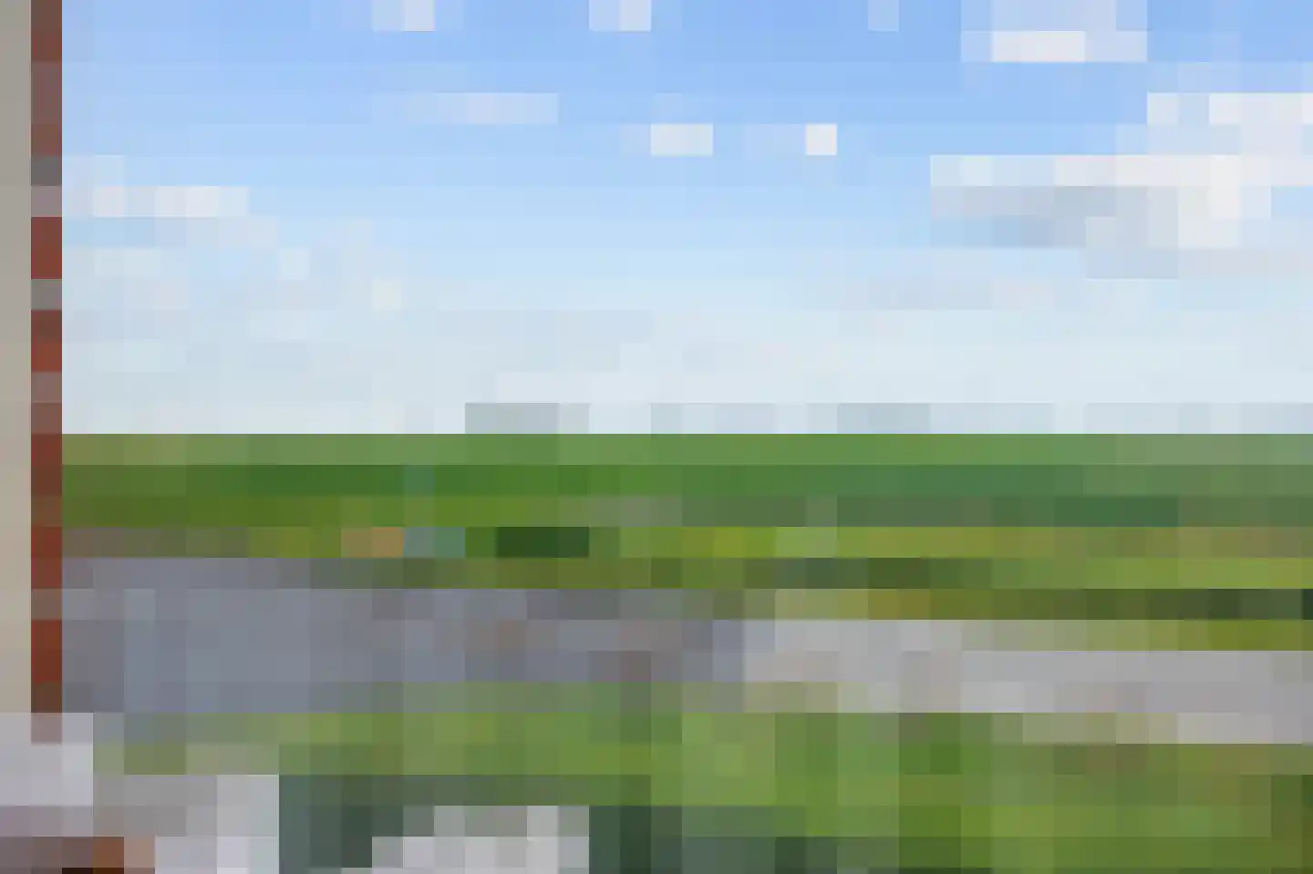 Radsweg 66 Roodeschool thumbnail 34