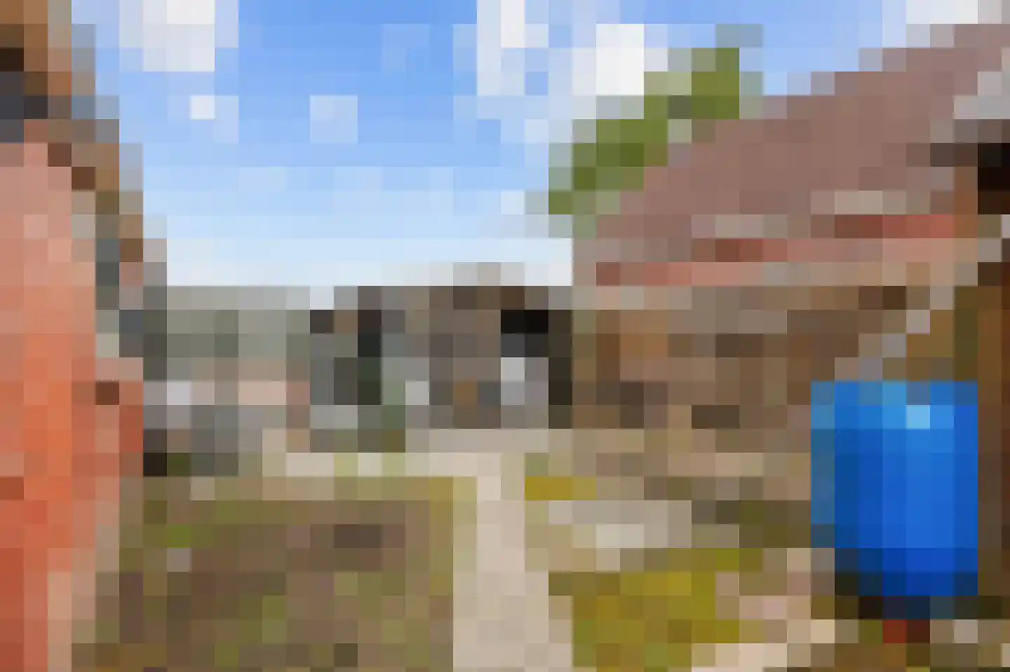 Radsweg 66 Roodeschool thumbnail 35