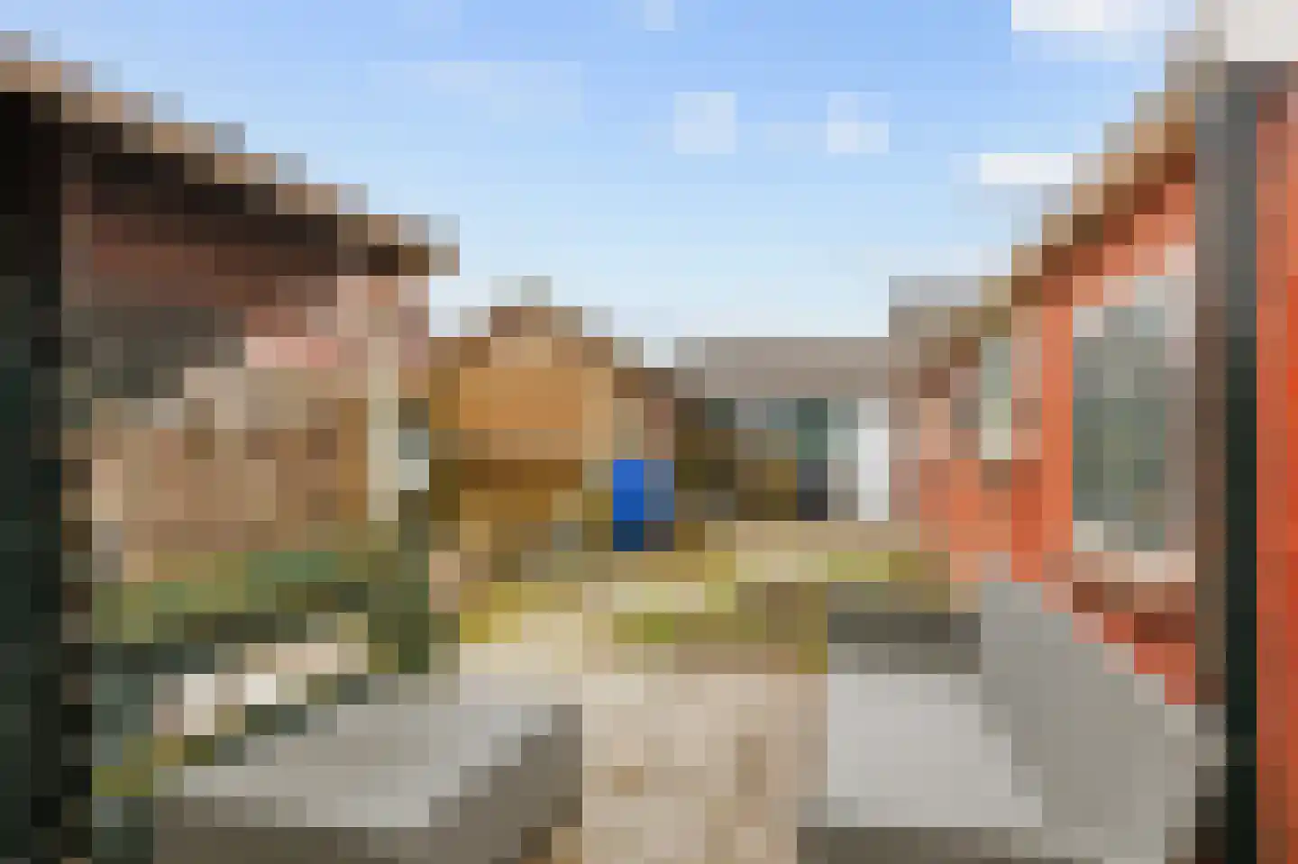 Radsweg 66 Roodeschool thumbnail 36