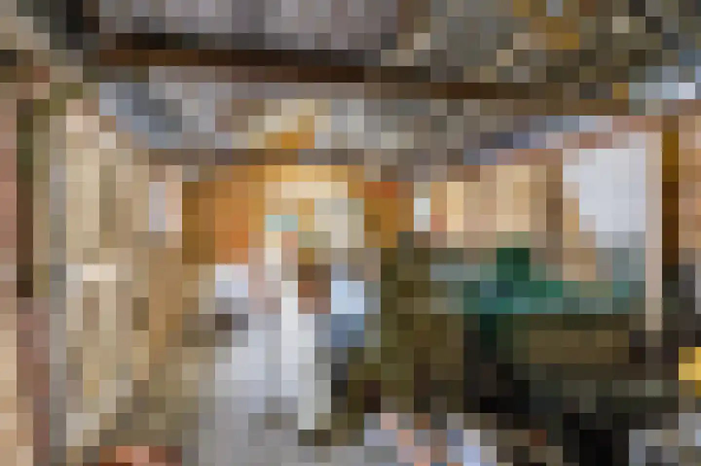 Radsweg 66 Roodeschool thumbnail 37