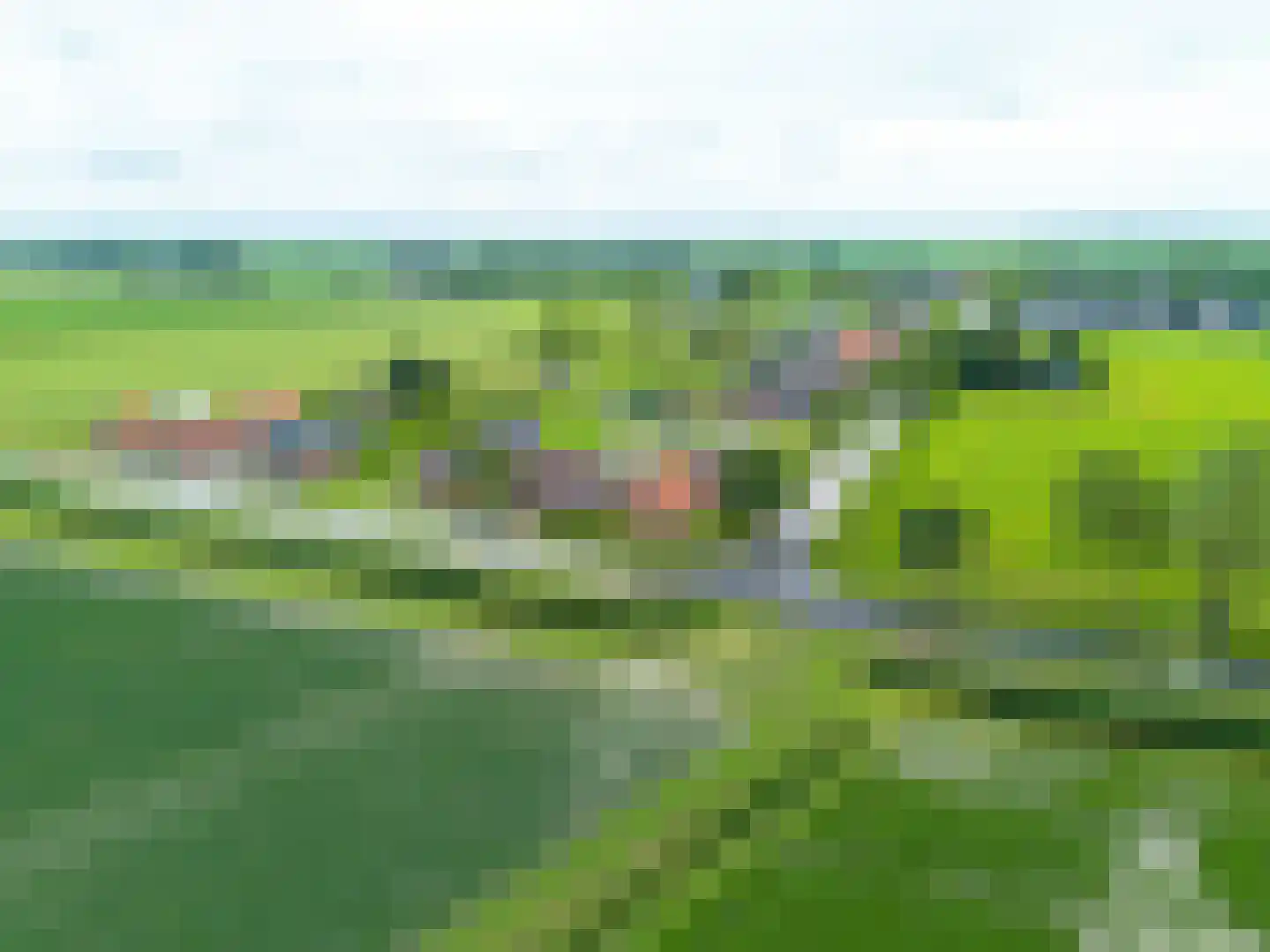 Radsweg 66 Roodeschool thumbnail 4
