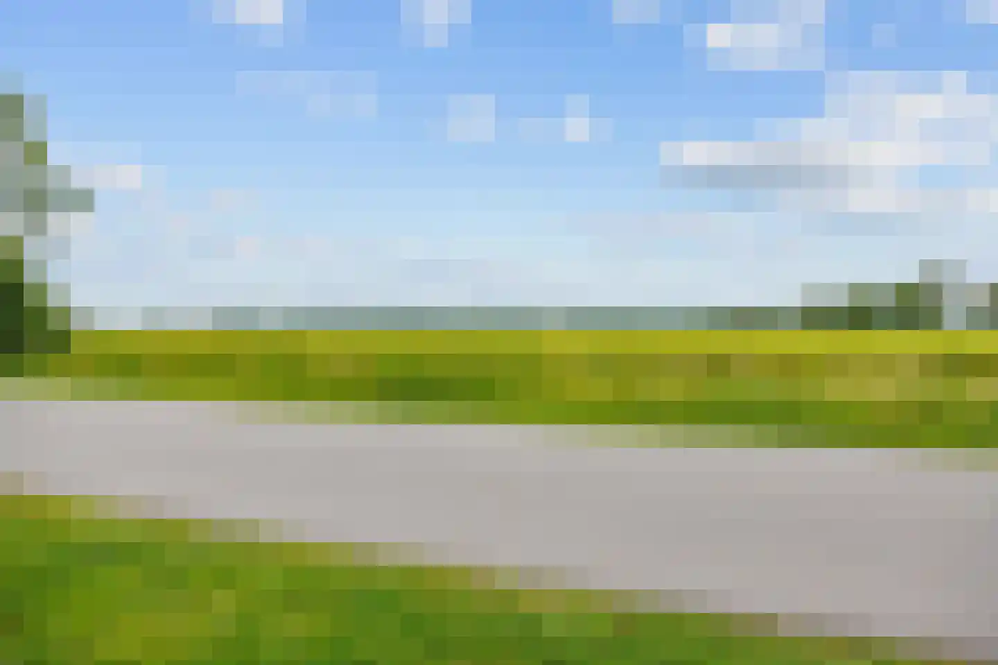 Radsweg 66 Roodeschool thumbnail 40