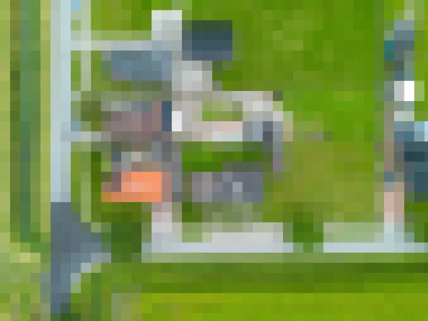 Radsweg 66 Roodeschool thumbnail 41