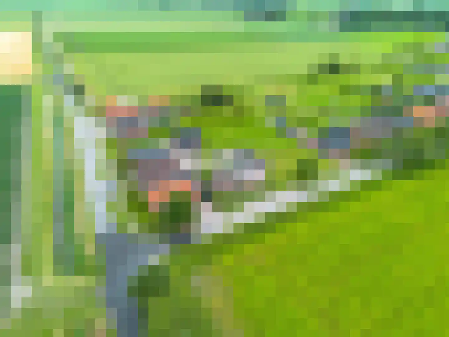 Radsweg 66 Roodeschool thumbnail 5