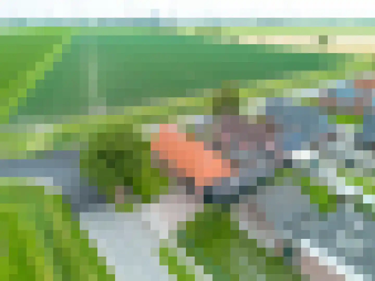 Radsweg 66 Roodeschool thumbnail 6