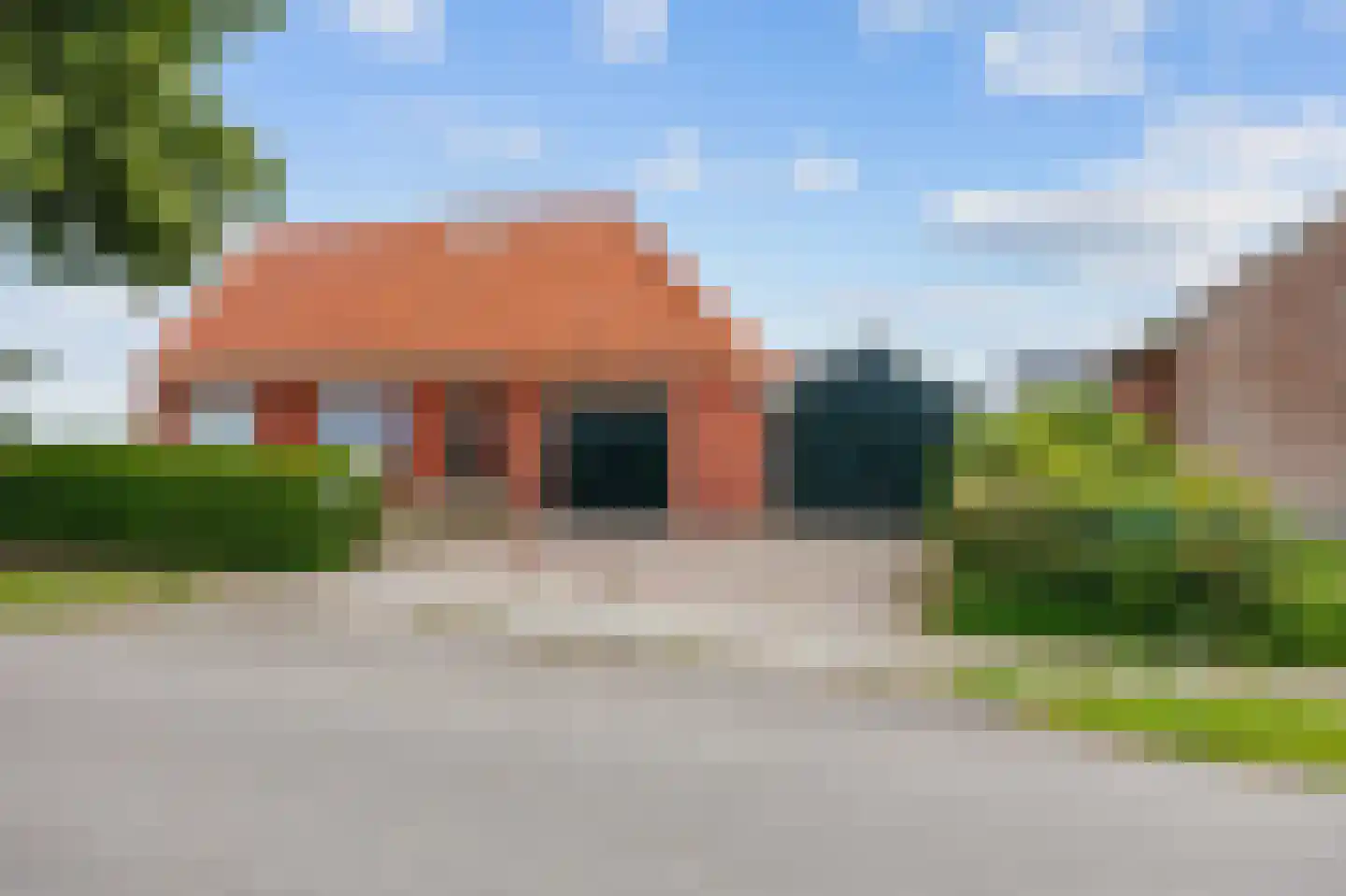 Radsweg 66 Roodeschool thumbnail 8