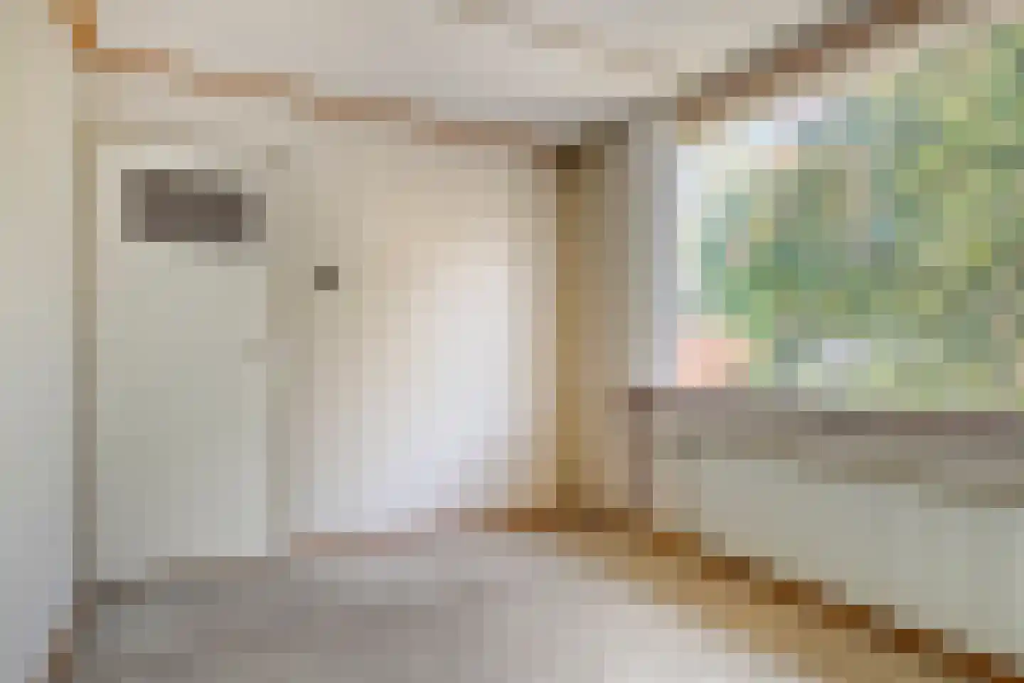 Raedeckerplantsoen 9 Nieuwegein thumbnail 13