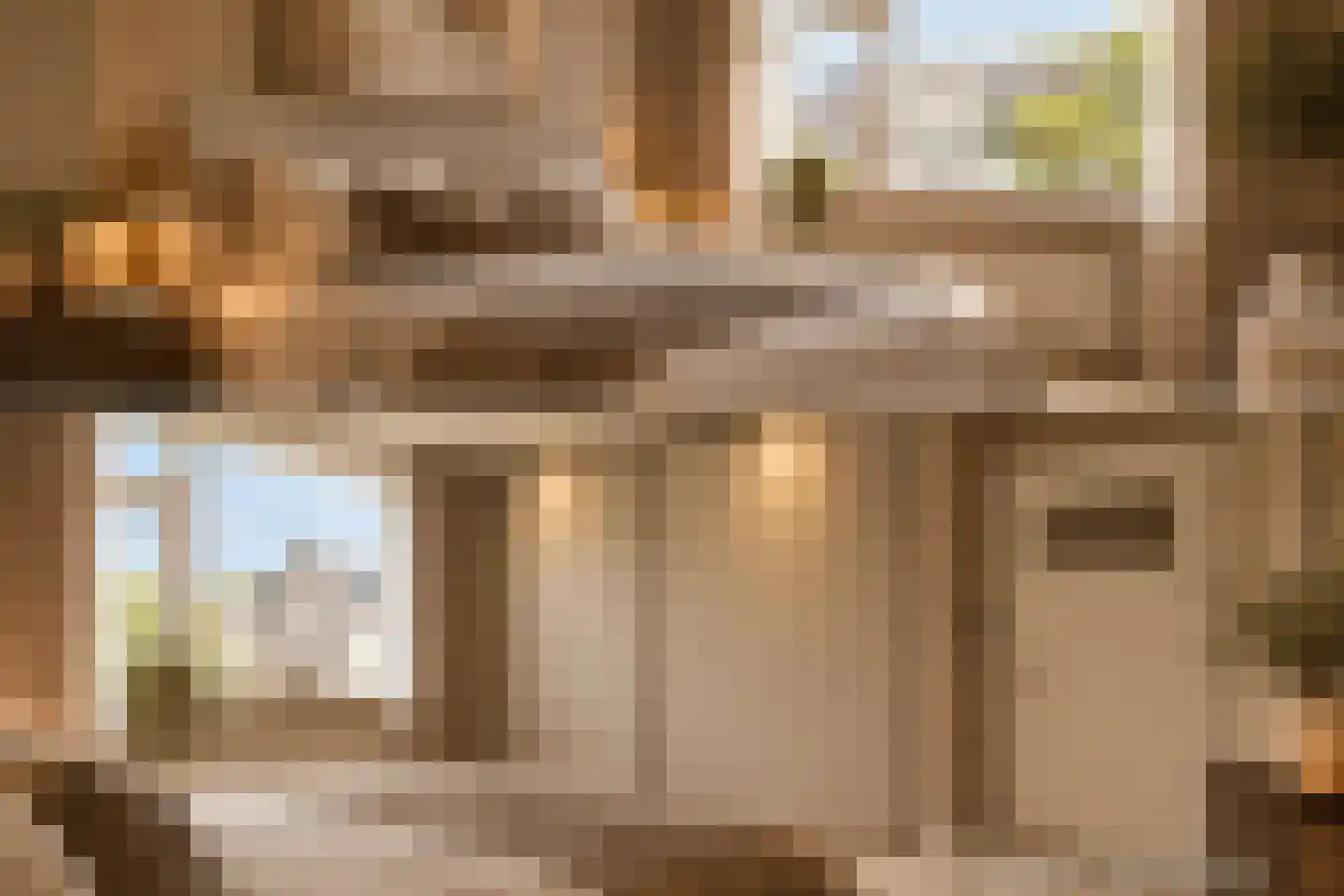 Raedeckerplantsoen 9 Nieuwegein thumbnail 18