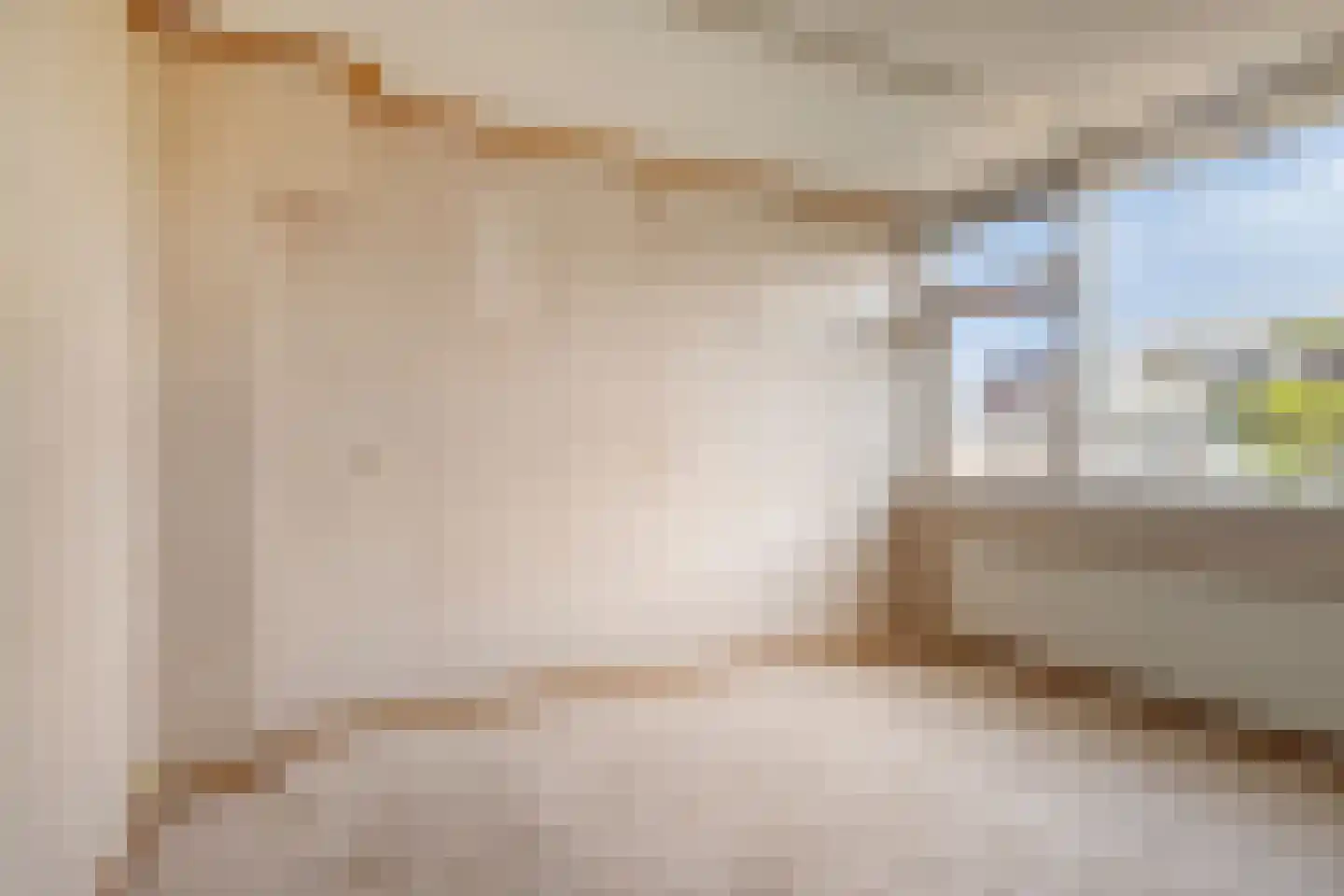 Raedeckerplantsoen 9 Nieuwegein thumbnail 19