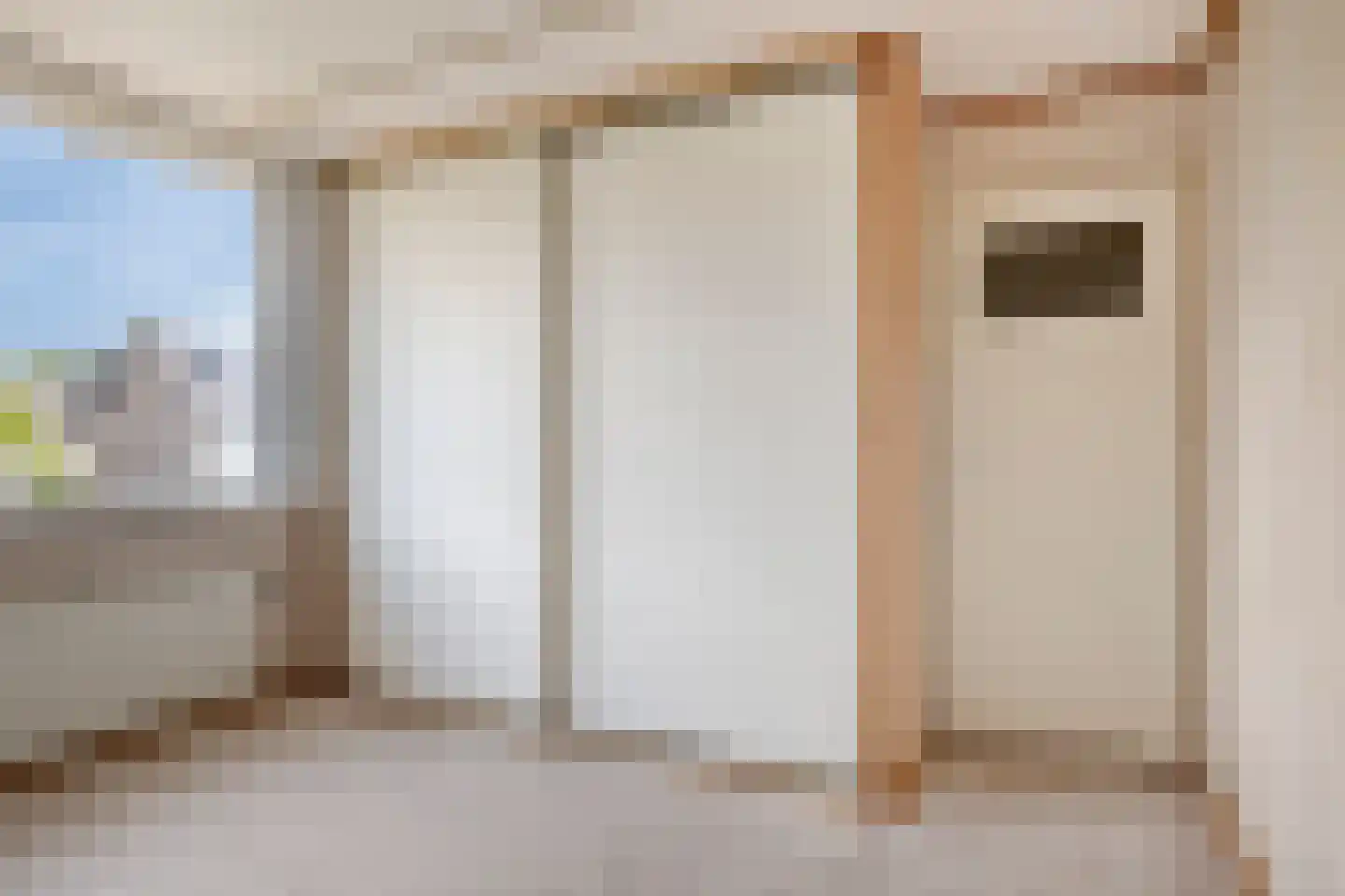 Raedeckerplantsoen 9 Nieuwegein thumbnail 20