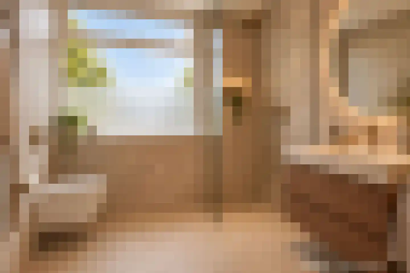 Raedeckerplantsoen 9 Nieuwegein thumbnail 22