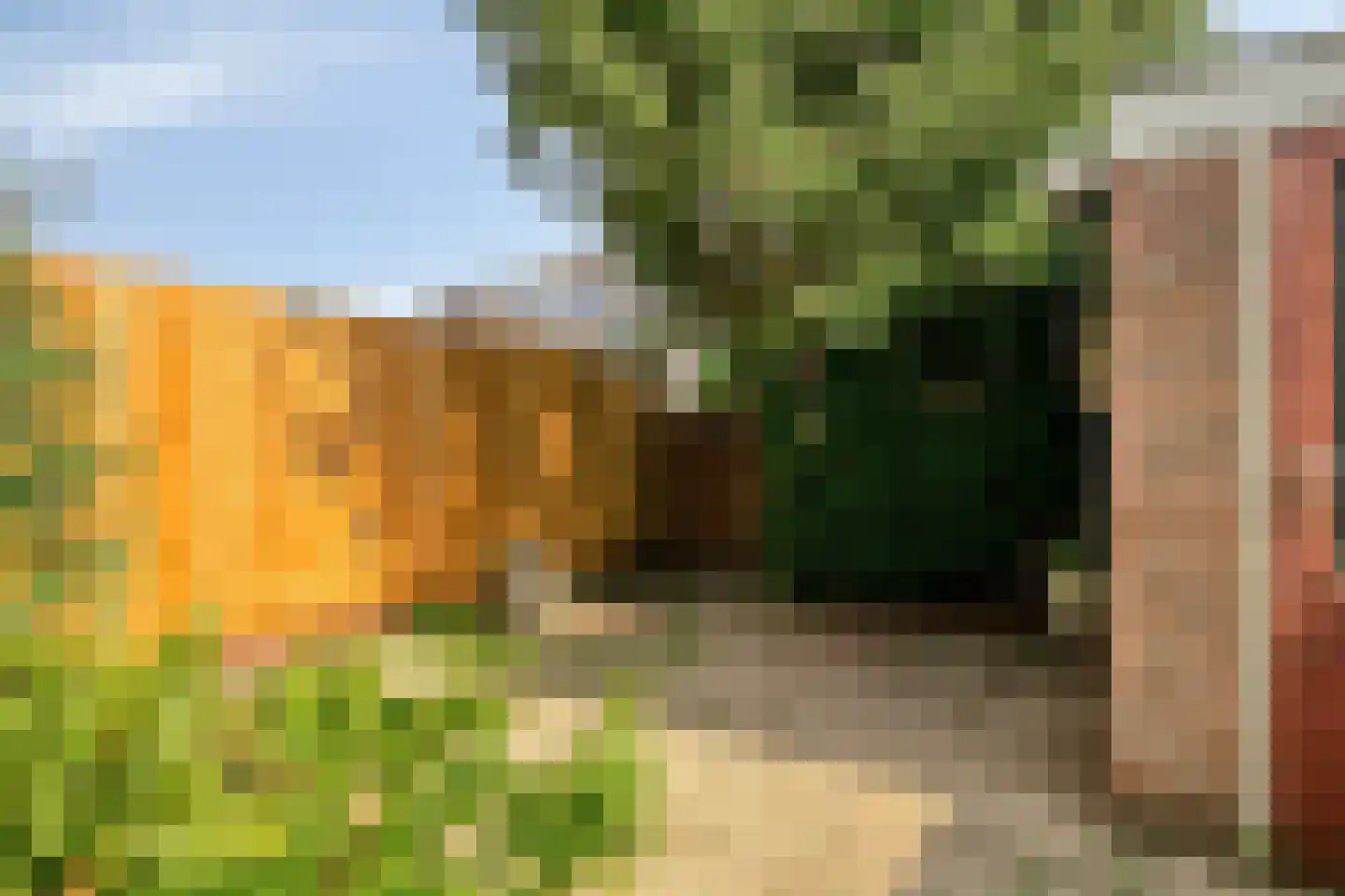 Raedeckerplantsoen 9 Nieuwegein thumbnail 26