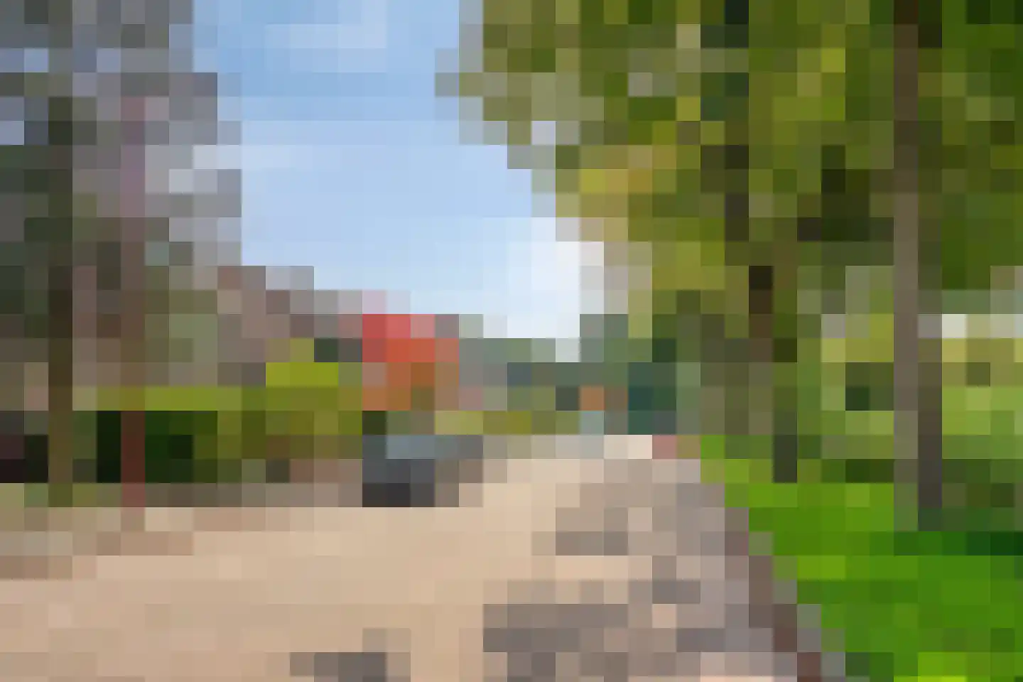Raedeckerplantsoen 9 Nieuwegein thumbnail 28
