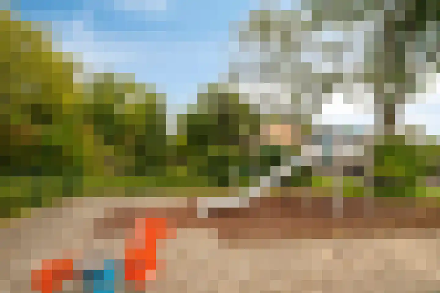 Raedeckerplantsoen 9 Nieuwegein thumbnail 29