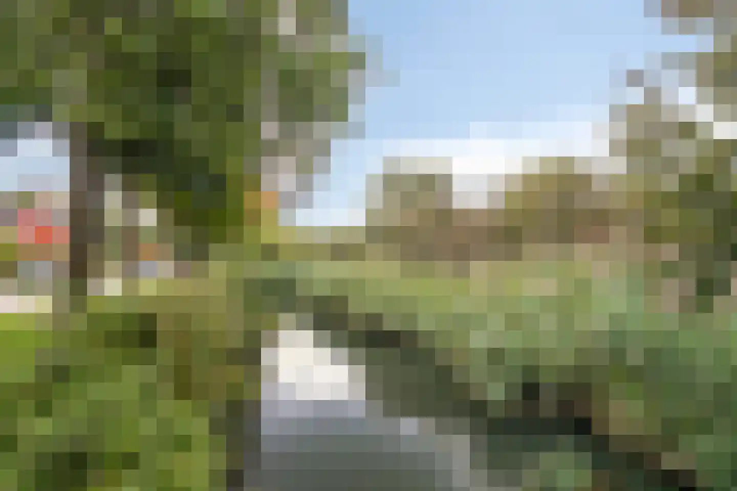 Raedeckerplantsoen 9 Nieuwegein thumbnail 30