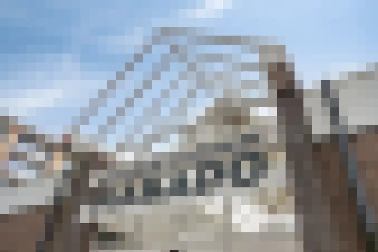 Raedeckerplantsoen 9 Nieuwegein thumbnail 31
