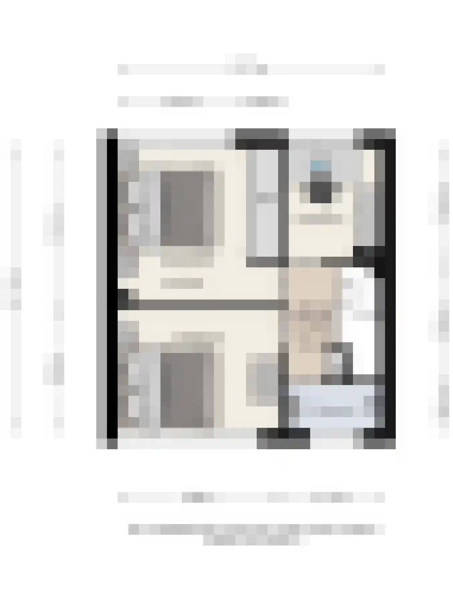 Raedeckerplantsoen 9 Nieuwegein thumbnail 35