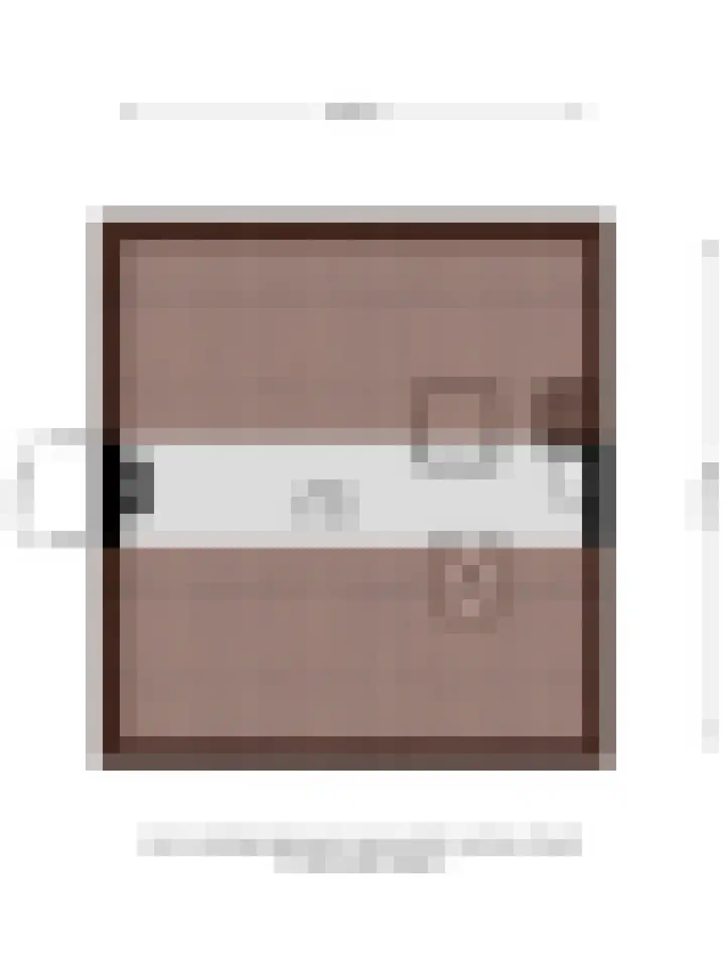 Raedeckerplantsoen 9 Nieuwegein thumbnail 36
