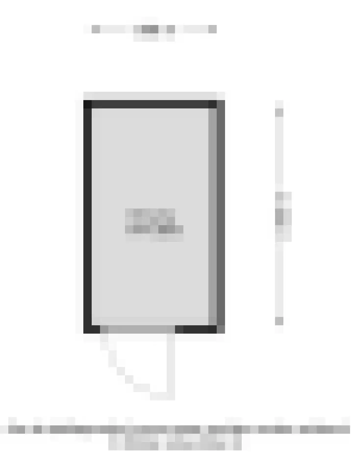 Raedeckerplantsoen 9 Nieuwegein thumbnail 37