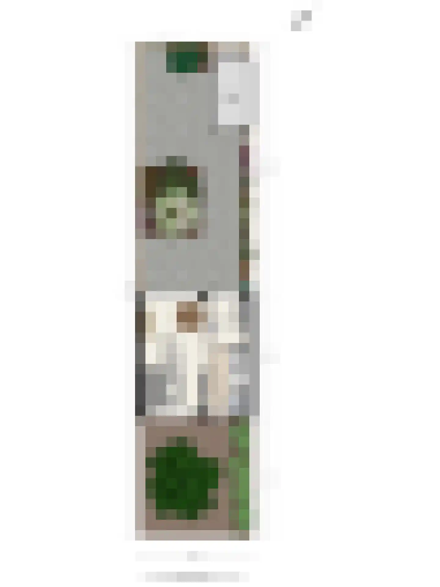 Raedeckerplantsoen 9 Nieuwegein thumbnail 38