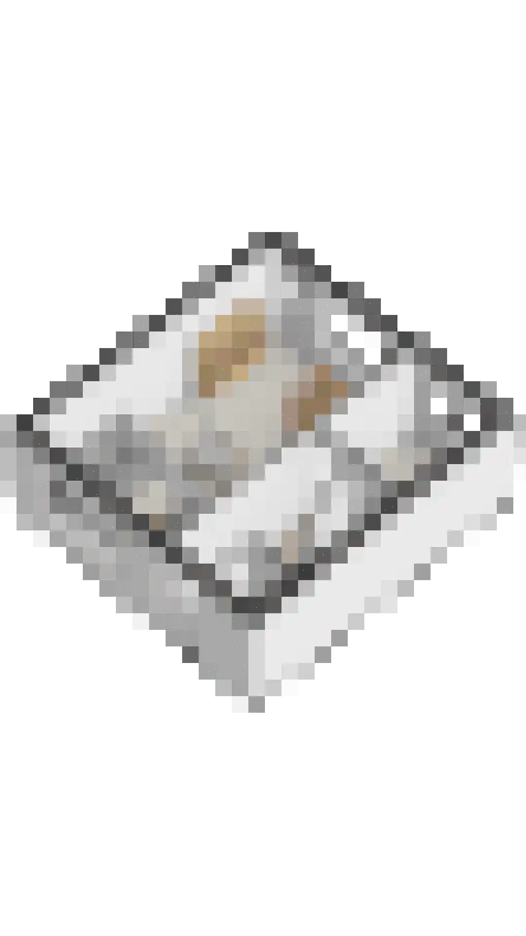 Raedeckerplantsoen 9 Nieuwegein thumbnail 39