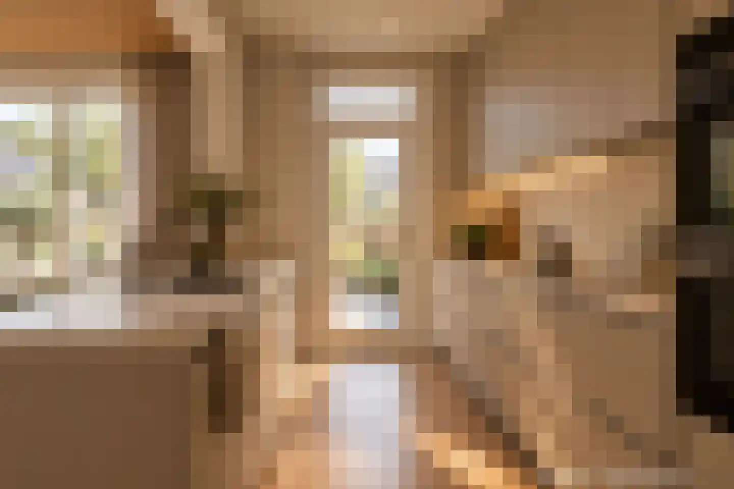 Raedeckerplantsoen 9 Nieuwegein thumbnail 9