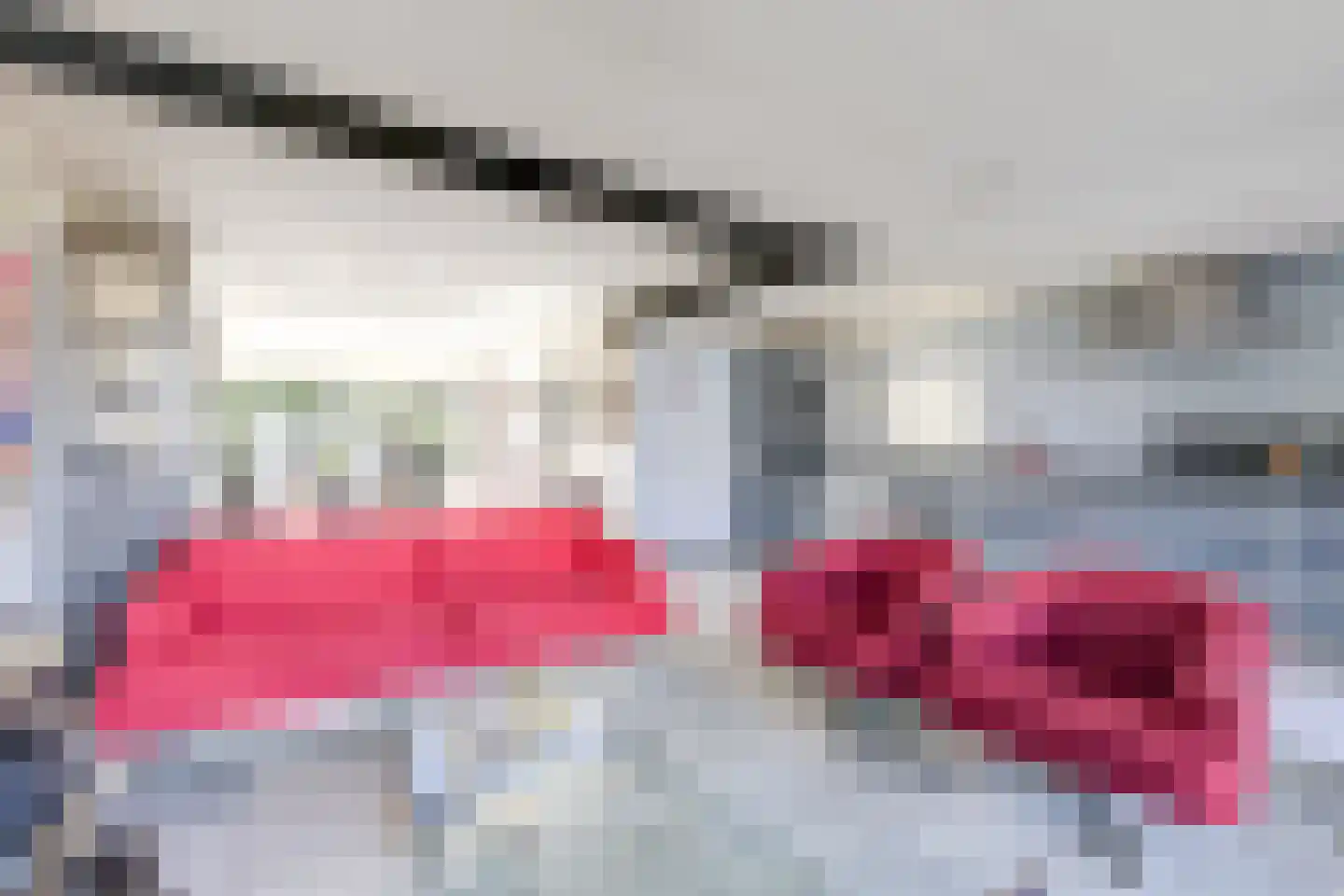 Raephorstsingel 24 Heerhugowaard thumbnail 10